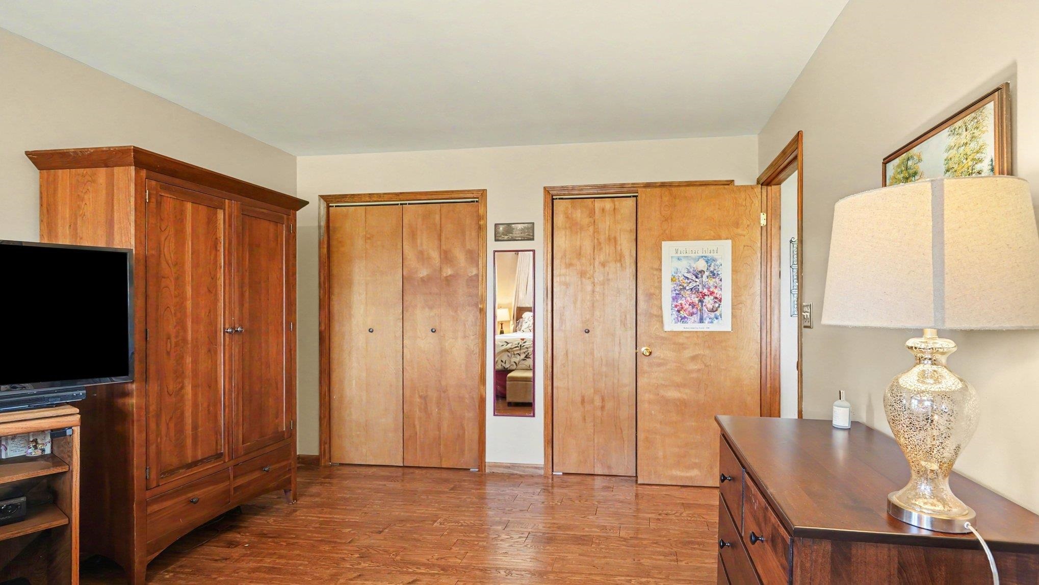 4038 11 Mile Road Auburn, MI 48611 - Photo 17 of 37