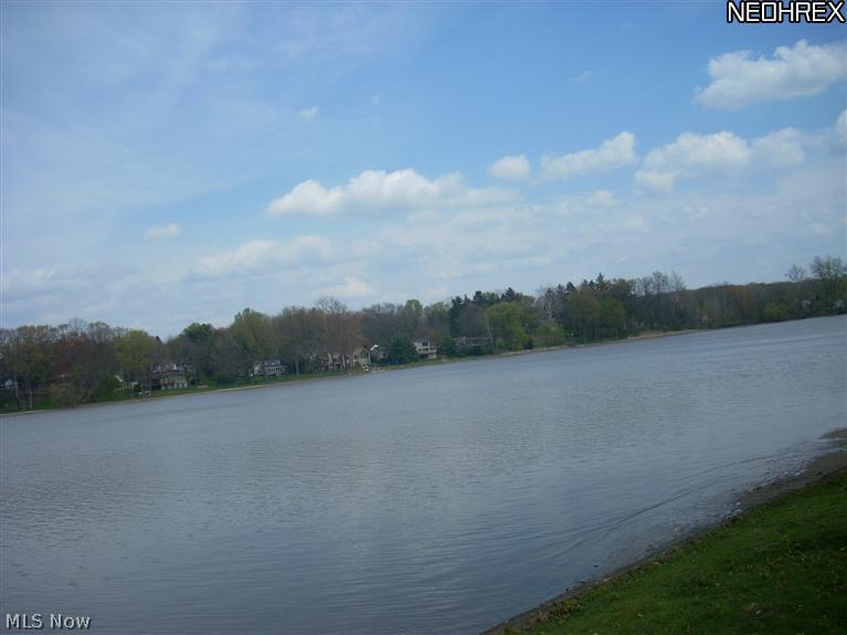 2989 Vincent Road Silver Lake, OH 44224 - Photo 24 of 25