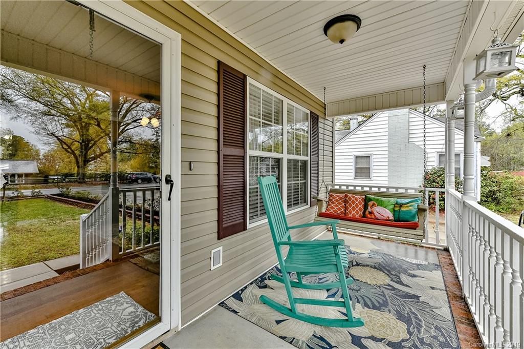 1108 Pinewood Road Rock Hill, SC 29730 - Photo 4 of 26