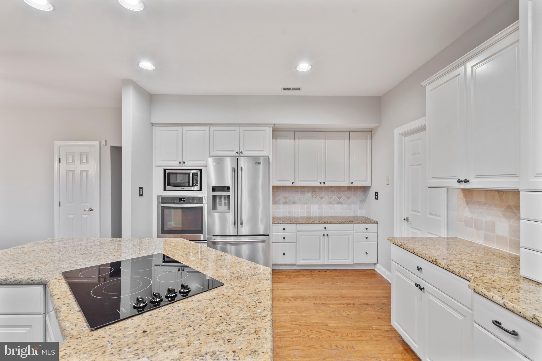 2577 Cold Spring Road Lansdale, PA 19446 - Photo 18 of 59 Kitchen