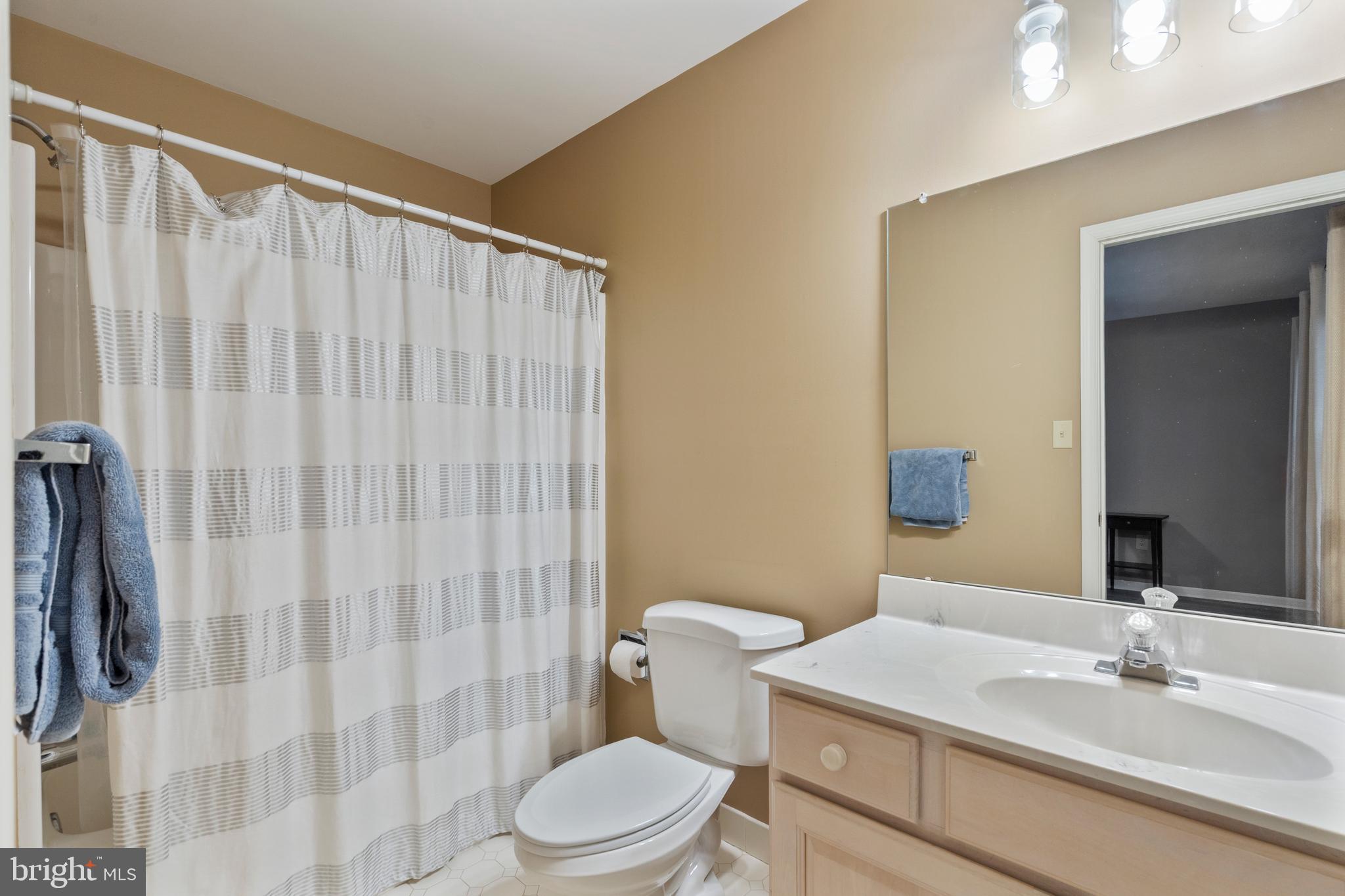 2577 Cold Spring Road Lansdale, PA 19446 - Photo 34 of 59 Bedroom # 3 Full Bath