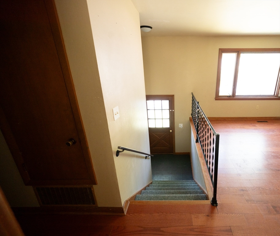13 Church Street Erving, MA 01344 - Photo 3 of 29