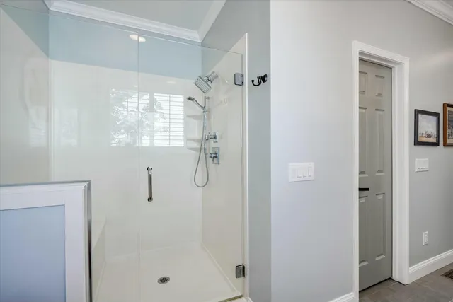 $1,169,500 | 111 Stonebridge Loop, McCormick, SC 29835