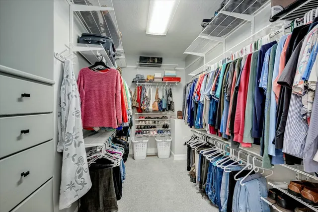 $1,169,500 | 111 Stonebridge Loop, McCormick, SC 29835