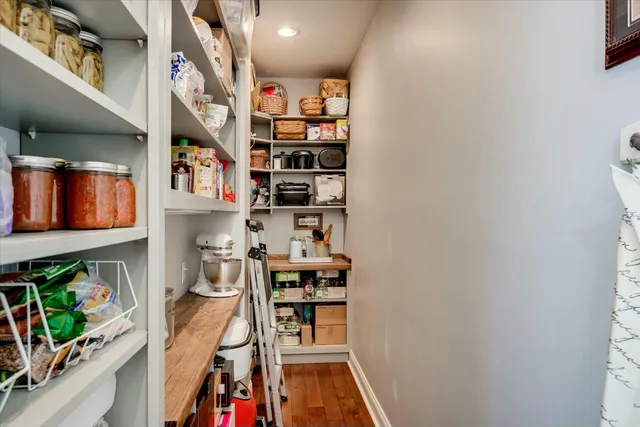 $1,169,500 | 111 Stonebridge Loop, McCormick, SC 29835