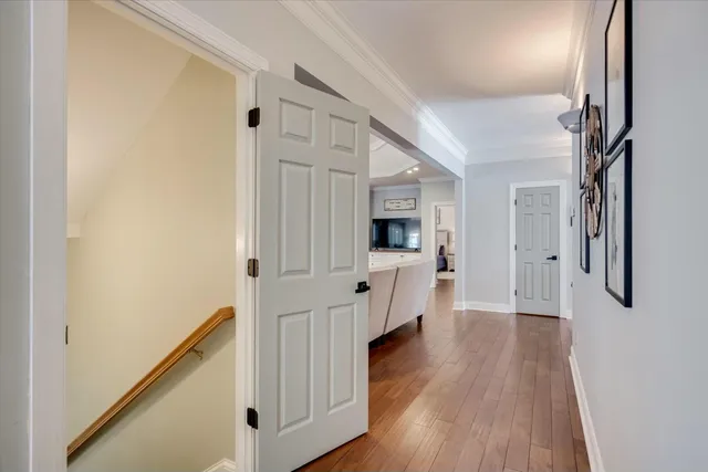 $1,169,500 | 111 Stonebridge Loop, McCormick, SC 29835