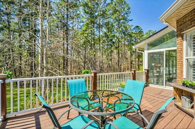 $1,169,500 | 111 Stonebridge Loop, McCormick, SC 29835