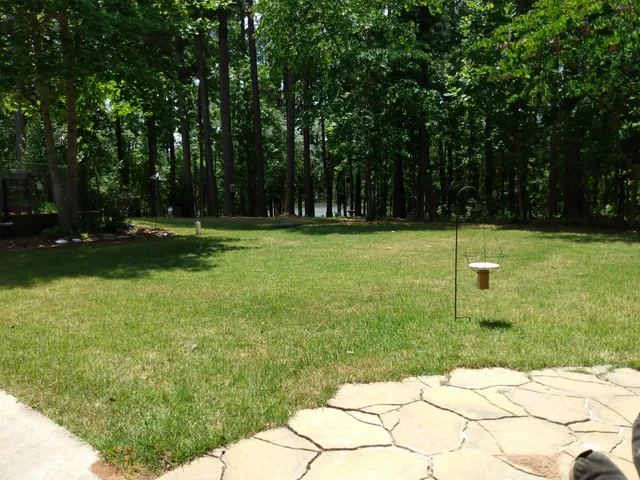 $1,169,500 | 111 Stonebridge Loop, McCormick, SC 29835