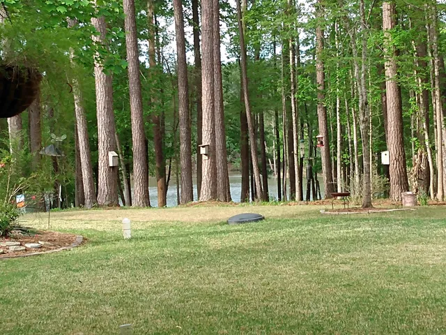 $1,169,500 | 111 Stonebridge Loop, McCormick, SC 29835