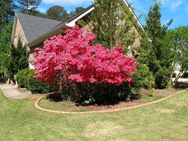 $1,169,500 | 111 Stonebridge Loop, McCormick, SC 29835