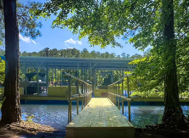 $1,169,500 | 111 Stonebridge Loop, McCormick, SC 29835