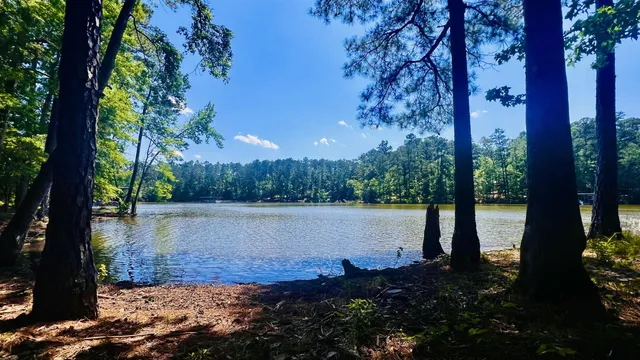 $1,169,500 | 111 Stonebridge Loop, McCormick, SC 29835