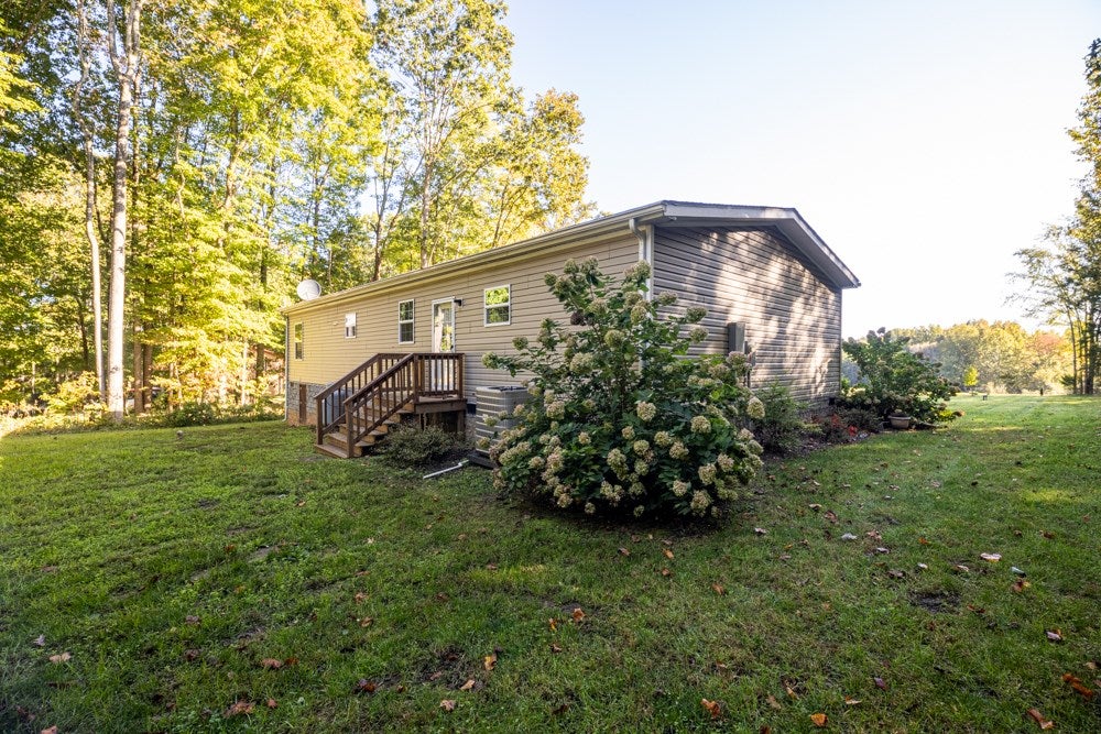 156 Jamestown Road Farmville, VA 23901 - Photo 26 of 29 Gallery Image 26