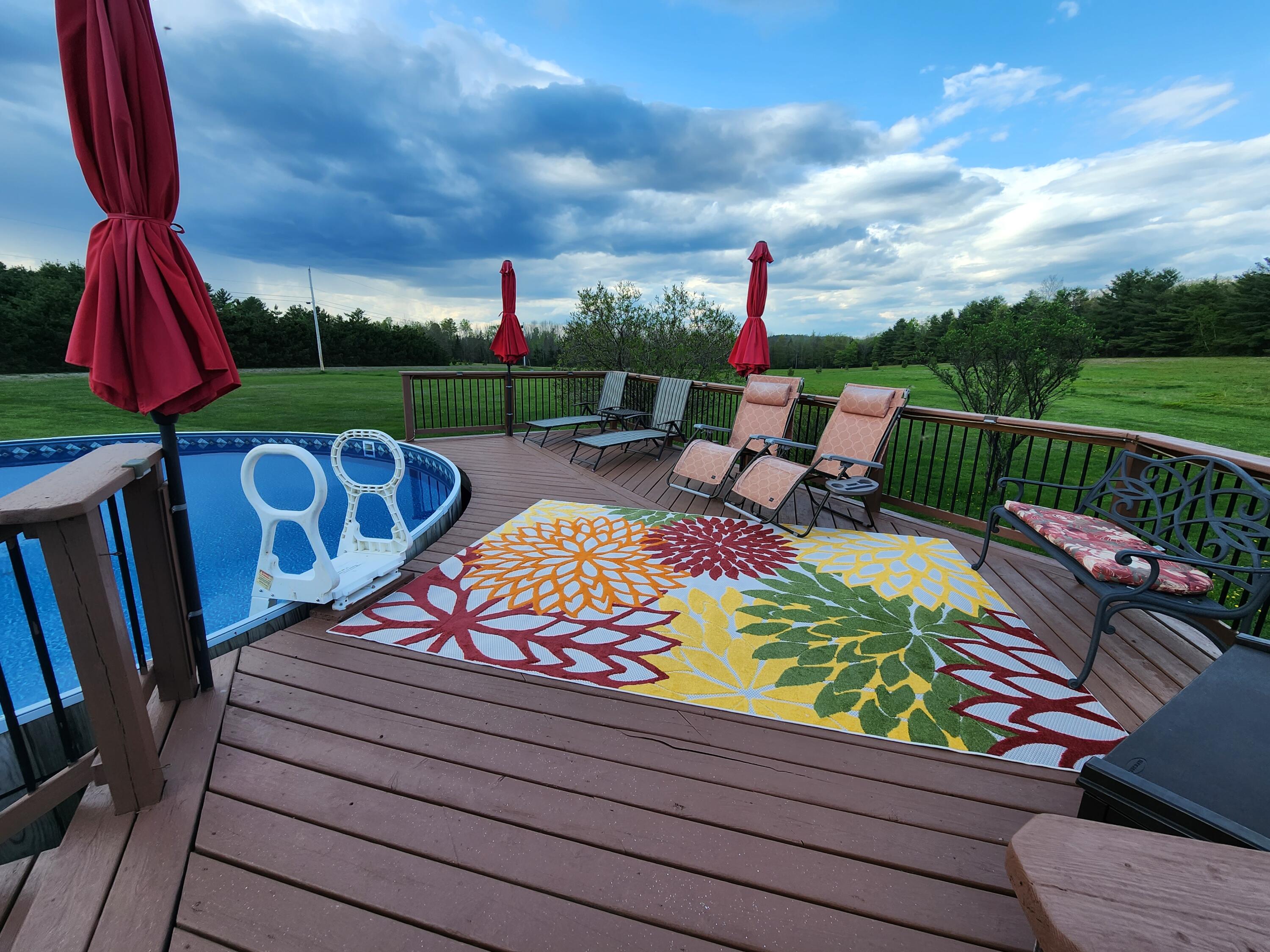248 Lee Road Lincoln, ME 04457 - Photo 36 of 95 20230512_170956