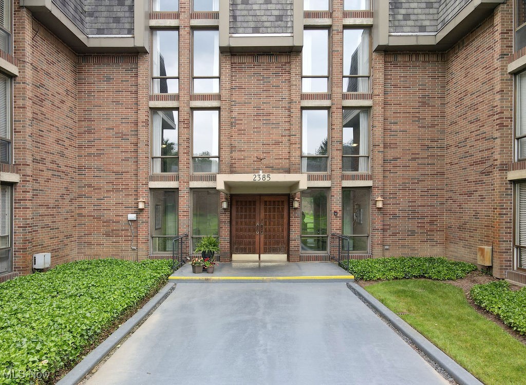 2385 Covington Road, Unit 102 Akron, OH 44313 - Photo 26 of 28
