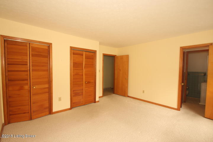 4263 Bethlehem Road Pleasureville, KY 40057 - Photo 35 of 37 20180820203107635501000000-o