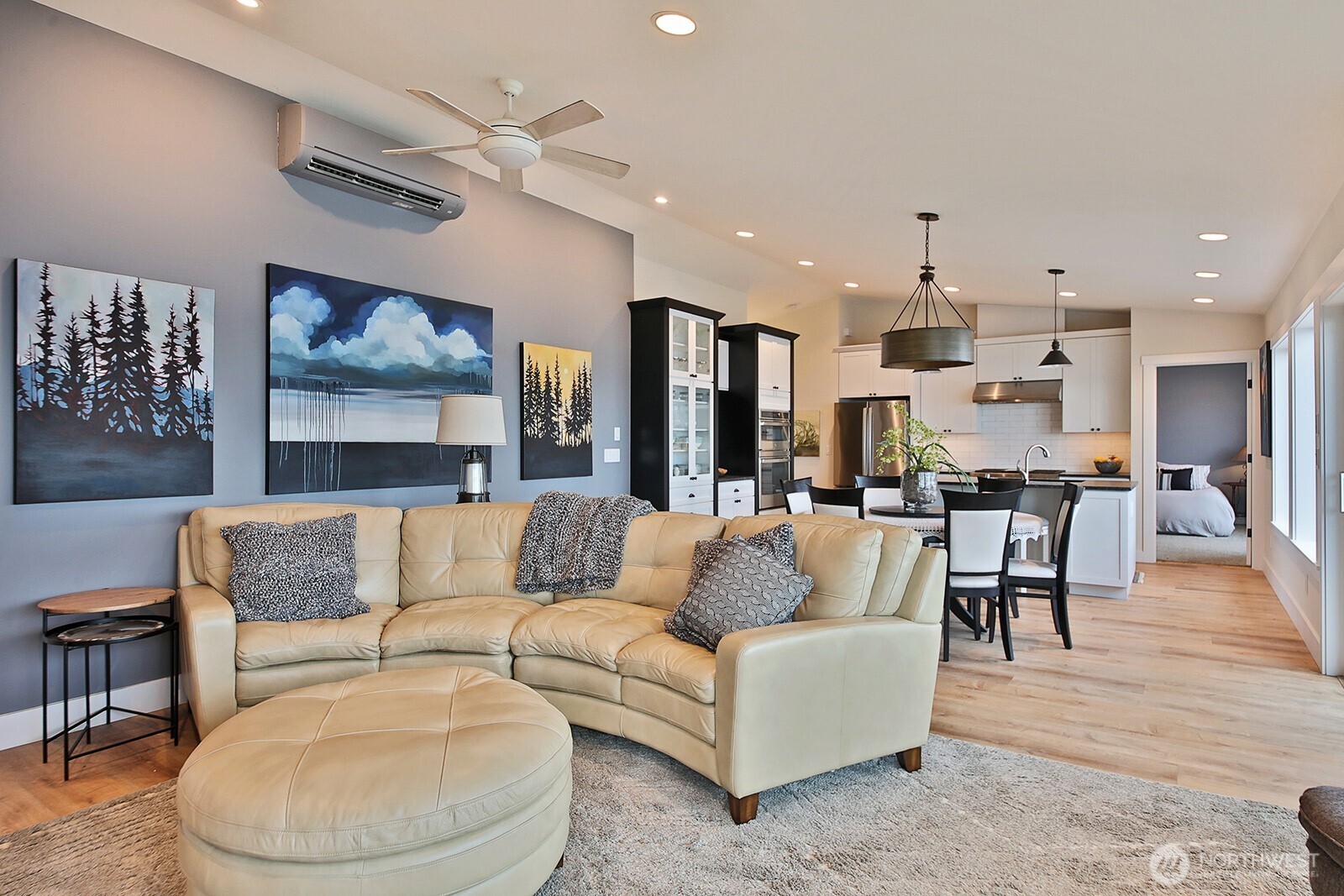 2999 Saratoga Road Langley, WA 98260 - Photo 13 of 40