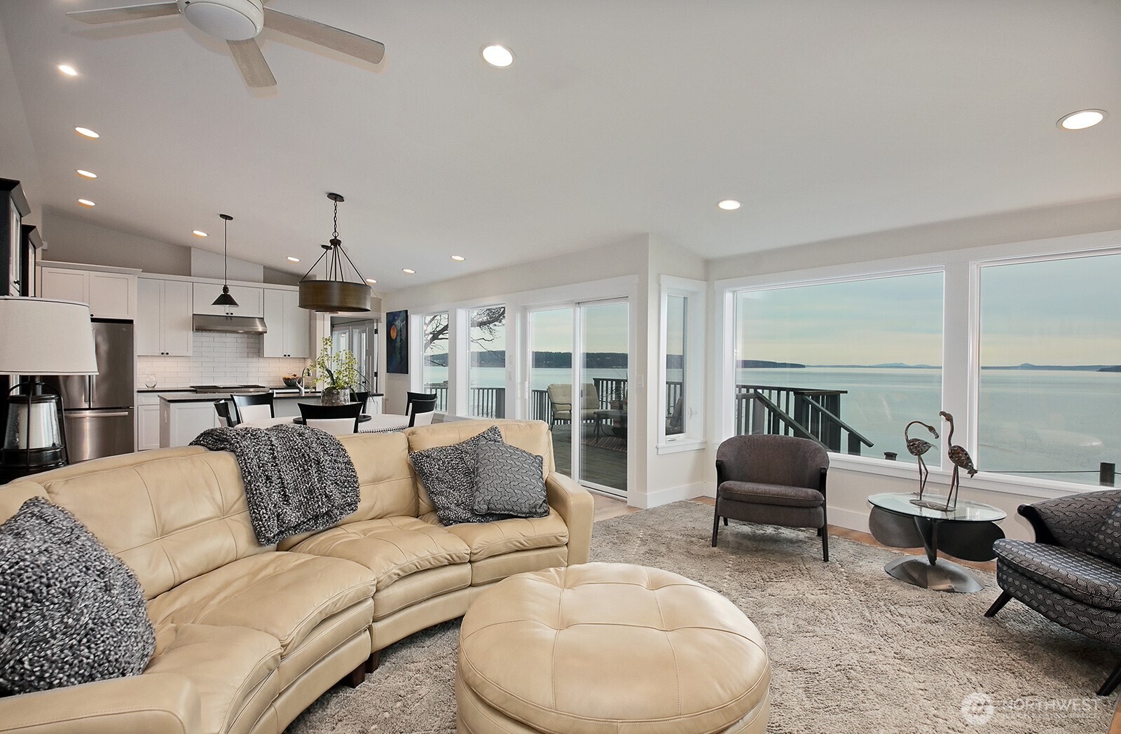 2999 Saratoga Road Langley, WA 98260 - Photo 15 of 40