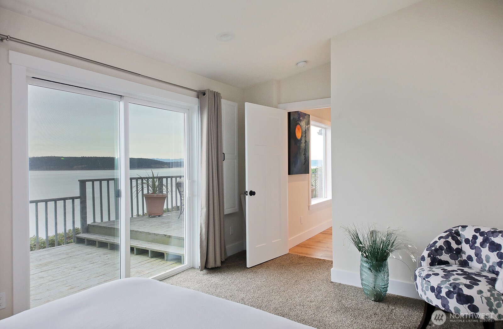 2999 Saratoga Road Langley, WA 98260 - Photo 18 of 40