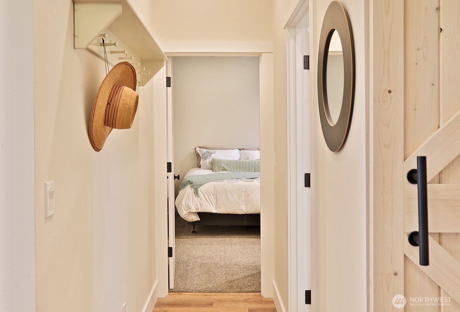 2999 Saratoga Road Langley, WA 98260 - Photo 21 of 40