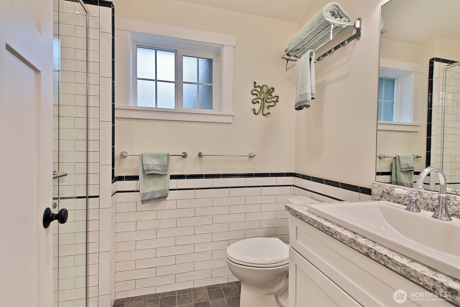 2999 Saratoga Road Langley, WA 98260 - Photo 22 of 40