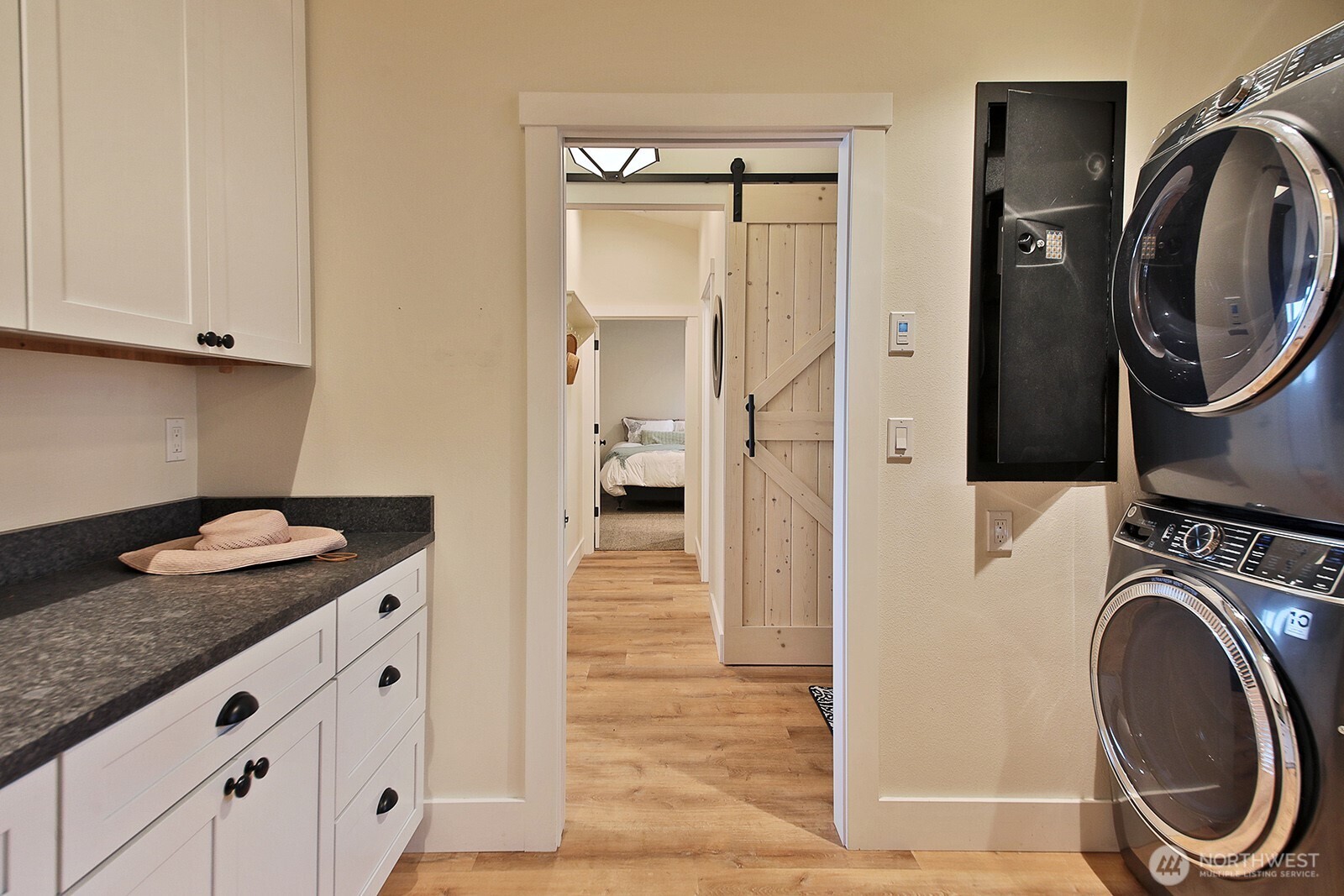 2999 Saratoga Road Langley, WA 98260 - Photo 24 of 40