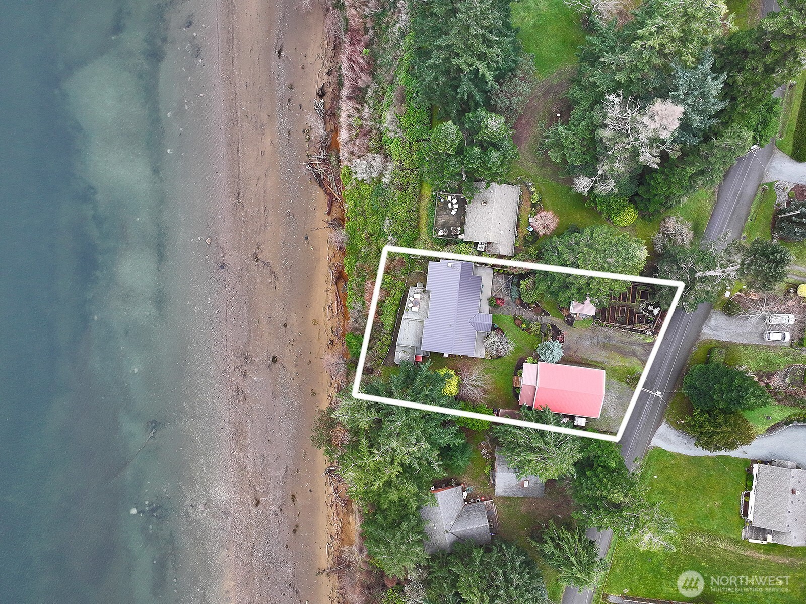 2999 Saratoga Road Langley, WA 98260 - Photo 26 of 40