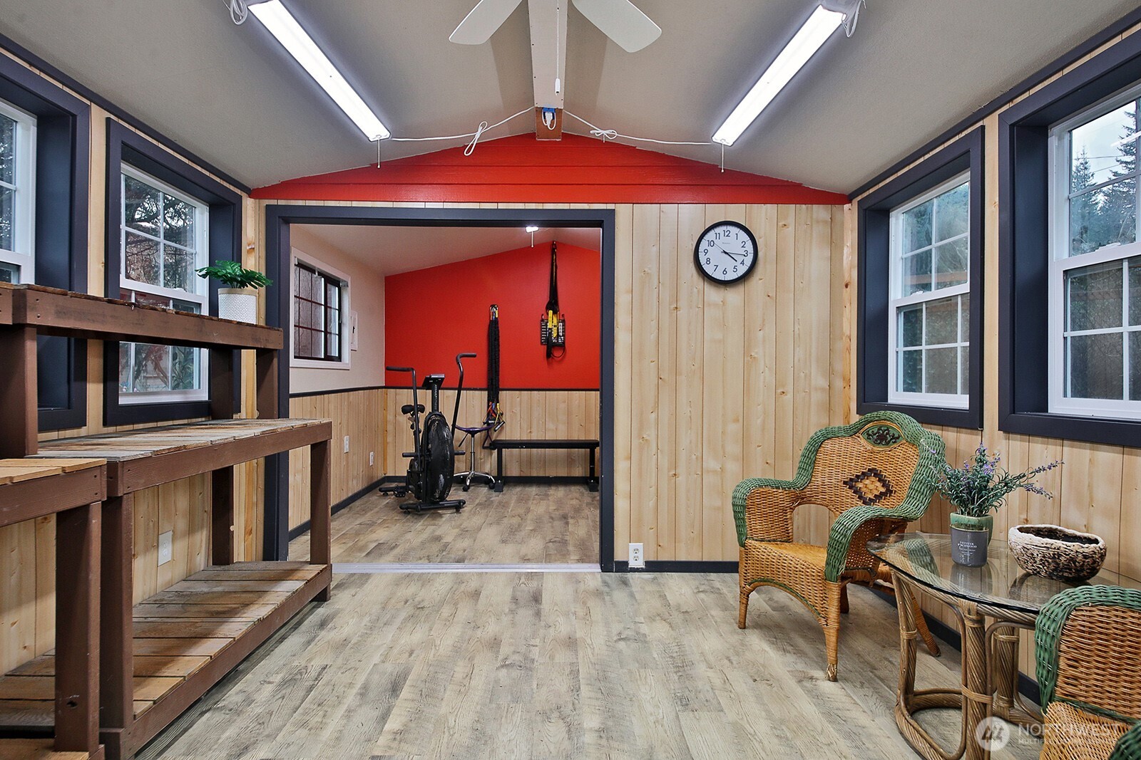 2999 Saratoga Road Langley, WA 98260 - Photo 29 of 40