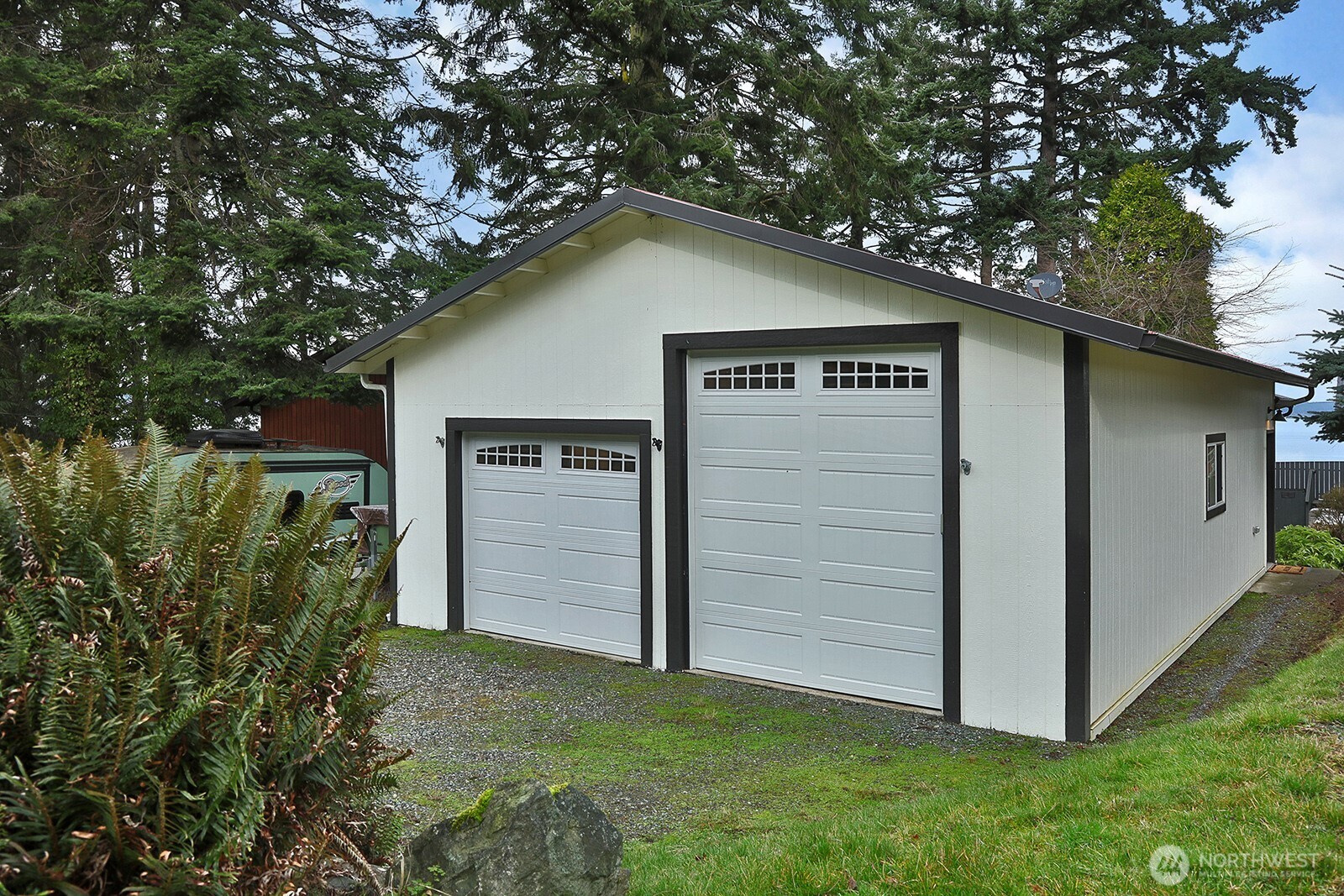 2999 Saratoga Road Langley, WA 98260 - Photo 33 of 40