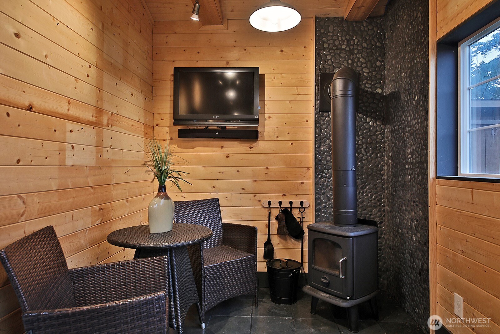 2999 Saratoga Road Langley, WA 98260 - Photo 35 of 40