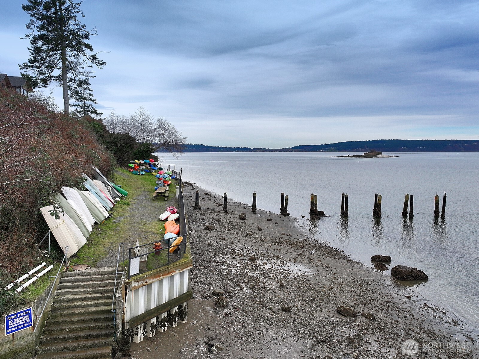 2999 Saratoga Road Langley, WA 98260 - Photo 6 of 40