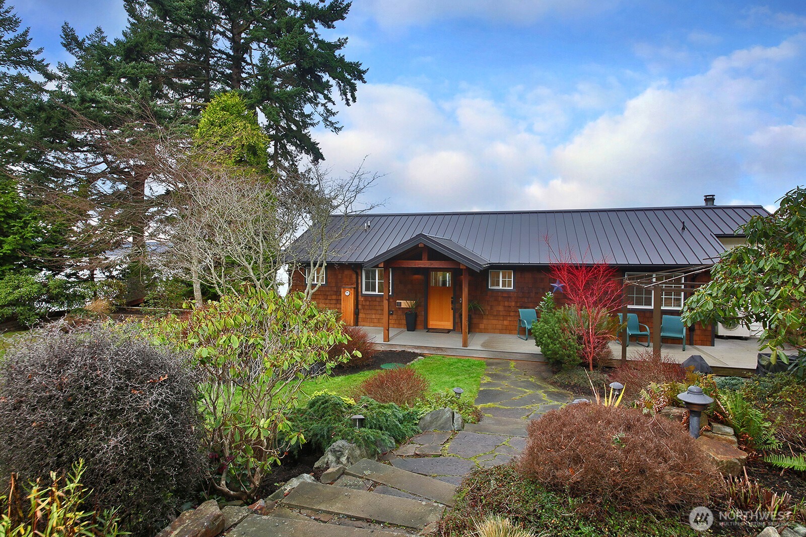 2999 Saratoga Road Langley, WA 98260 - Photo 7 of 40