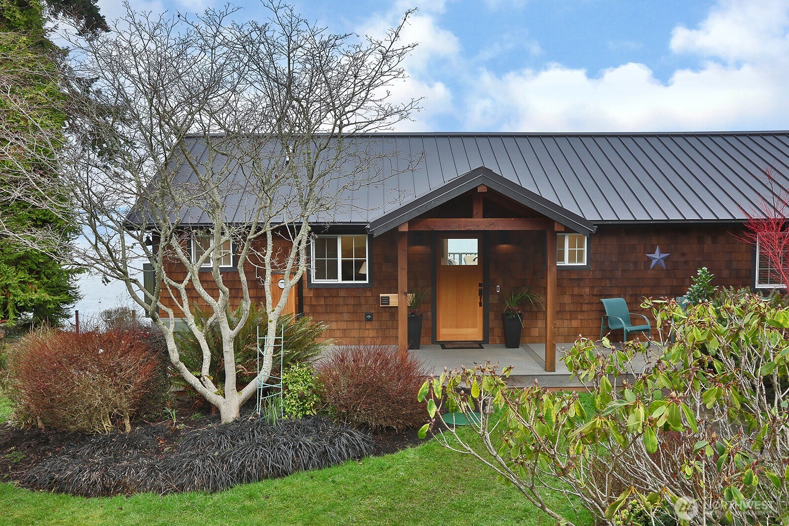 2999 Saratoga Road Langley, WA 98260 - Photo 8 of 40