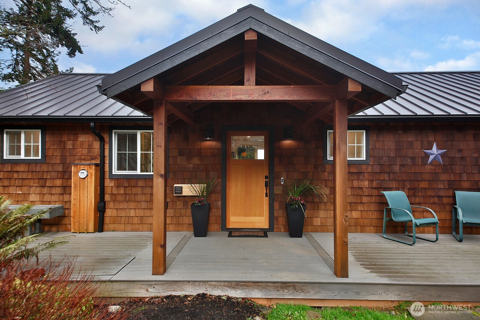 2999 Saratoga Road Langley, WA 98260 - Photo 9 of 40