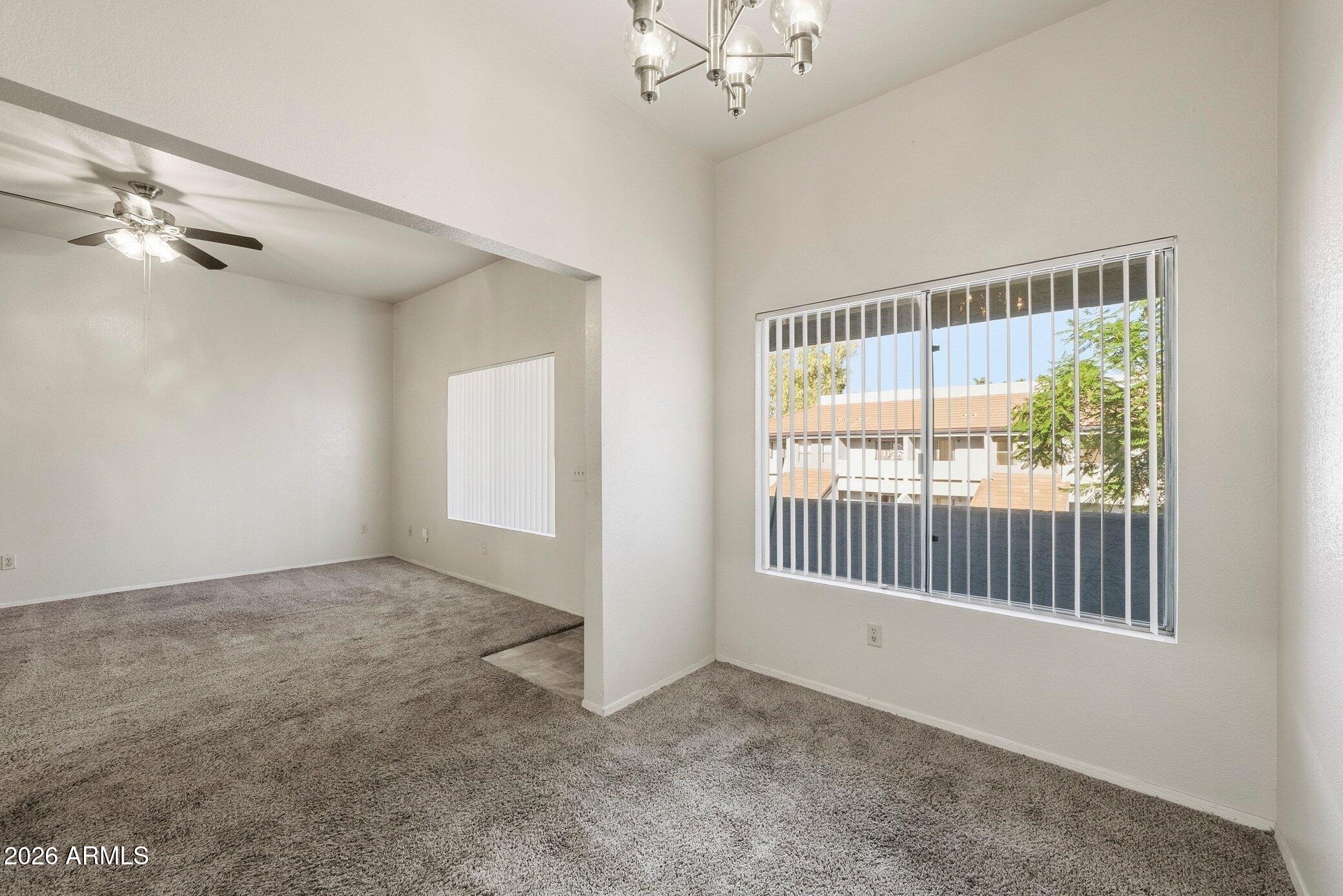 1331 West Baseline Road, Unit 359 Mesa, AZ 85202 - Photo 9 of 29