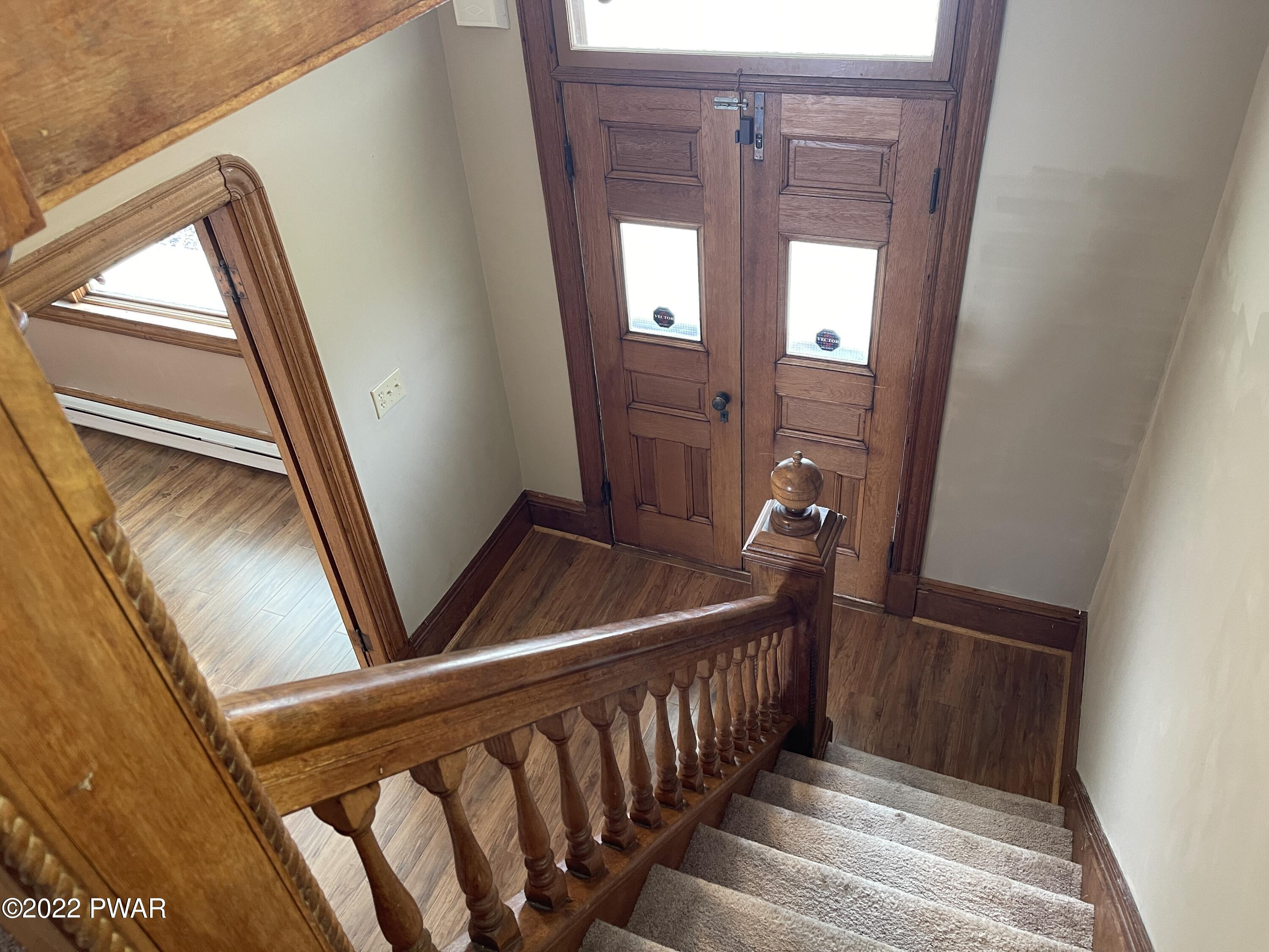 1703 Cortez Road Waymart, PA 18472 - Photo 31 of 34