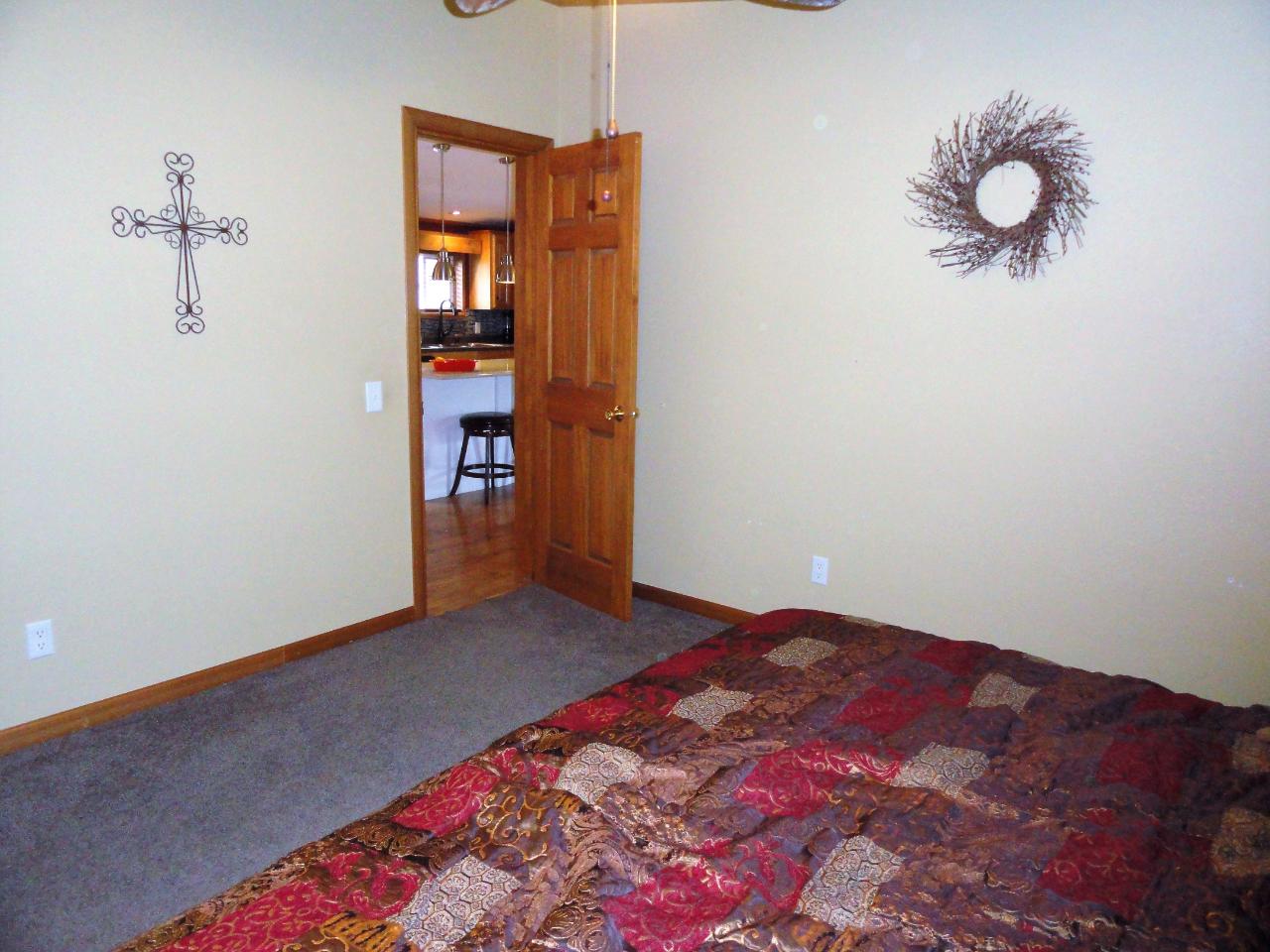 316 Pine Ridge Lane Tomahawk, WI 54487 - Photo 9 of 47 Gallery Image 9
