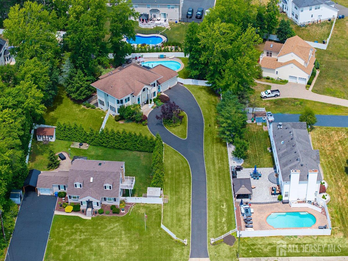 376 Morristown Road Old Bridge, NJ 07747 - Photo 56 of 67