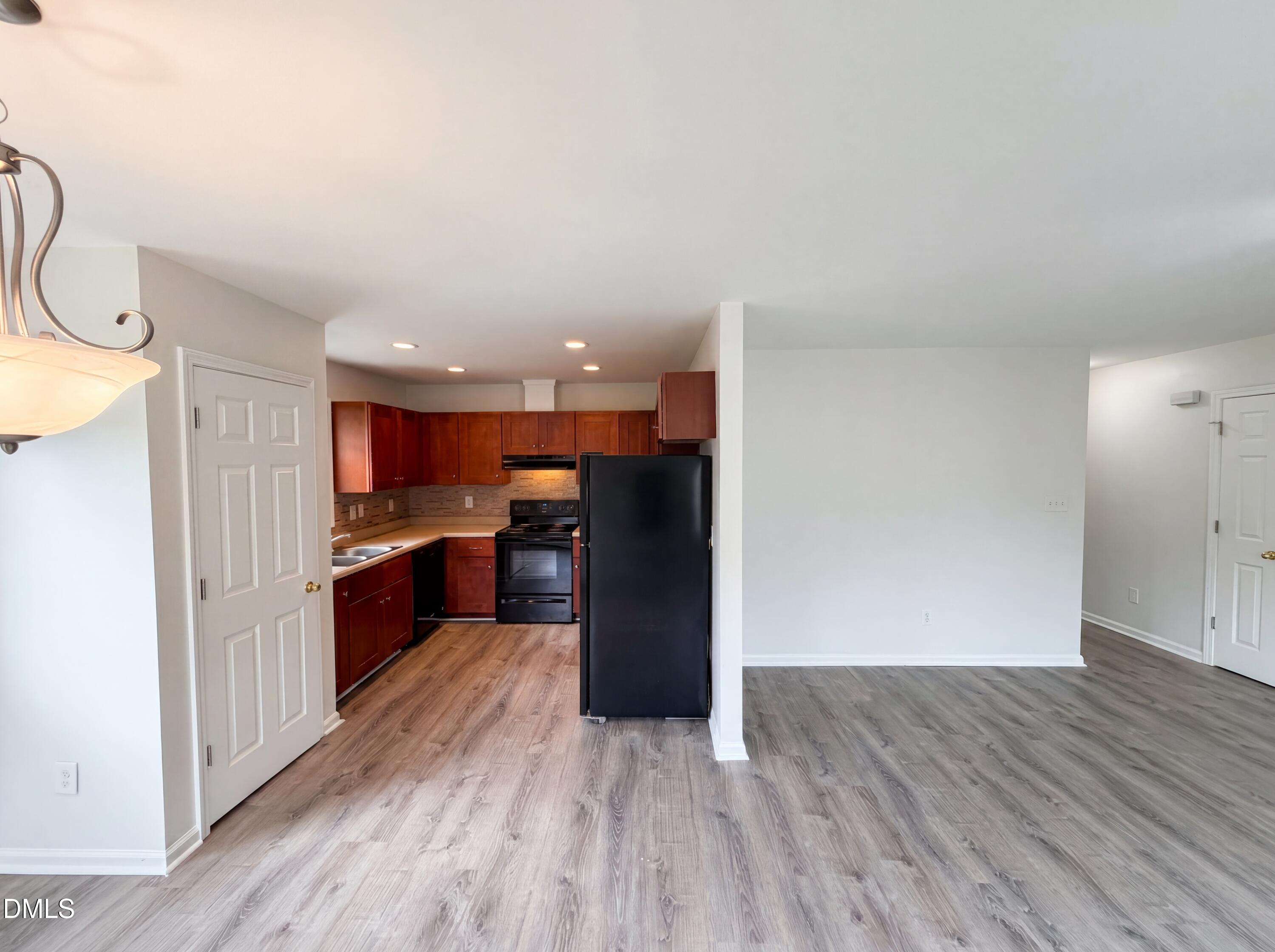 5532 Neuse View Drive Raleigh, NC 27610 - Photo 6 of 17 photo_07