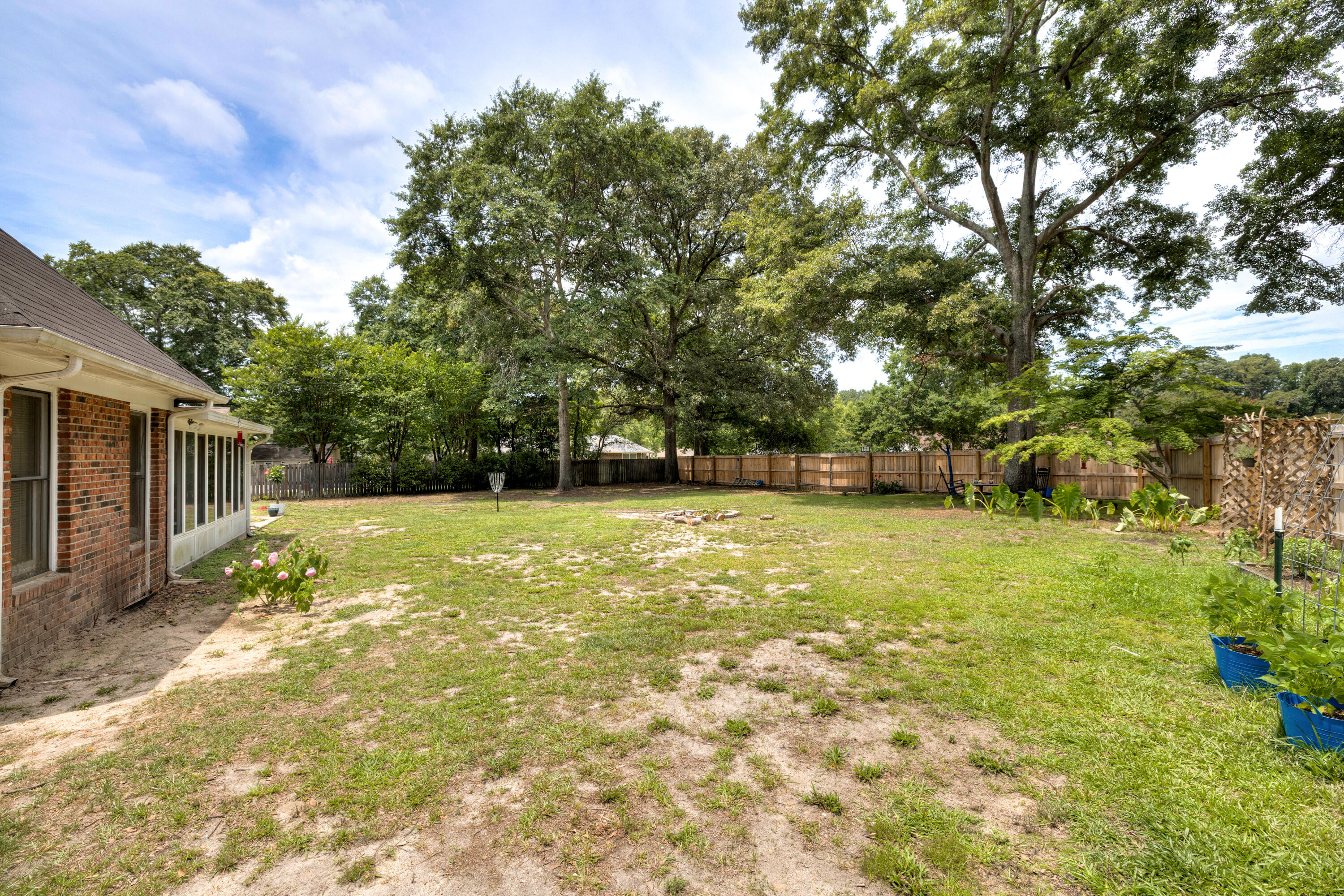 2801 Widgeon Way Sumter, SC 29150 - Photo 7 of 41