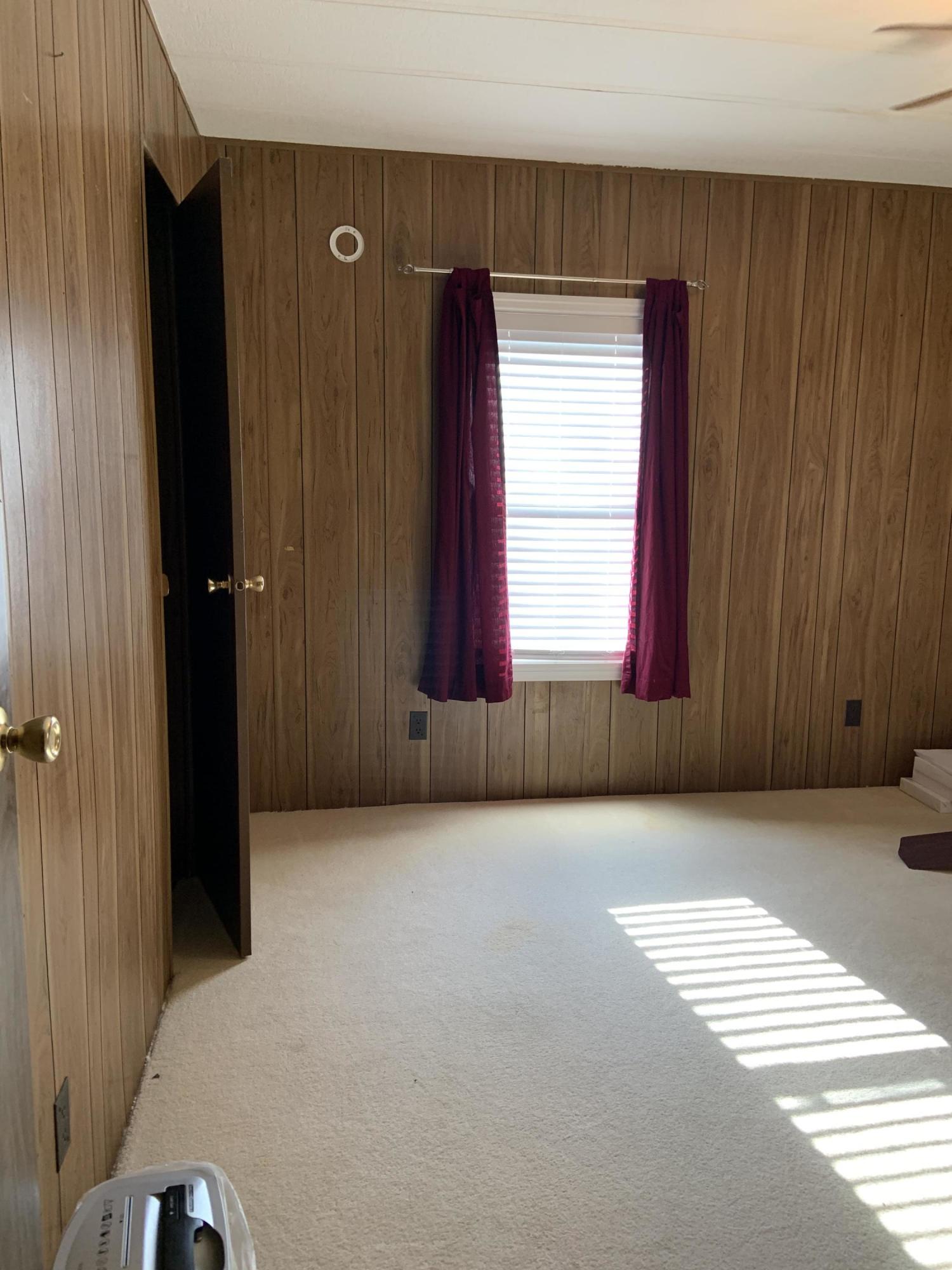 1095 Longpoint Road Cross, SC 29436 - Photo 14 of 18 IMG_8830