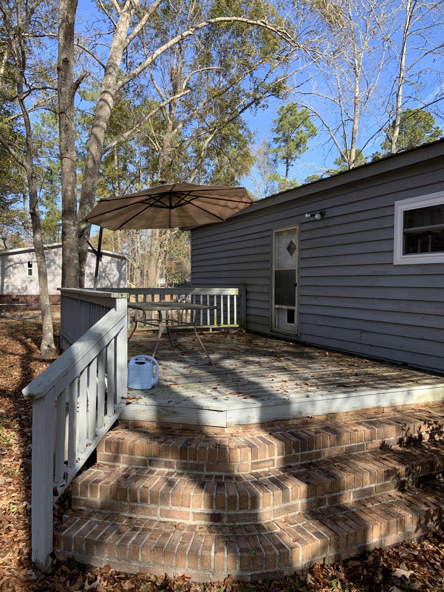 1095 Longpoint Road Cross, SC 29436 - Photo 3 of 18 IMG_8841