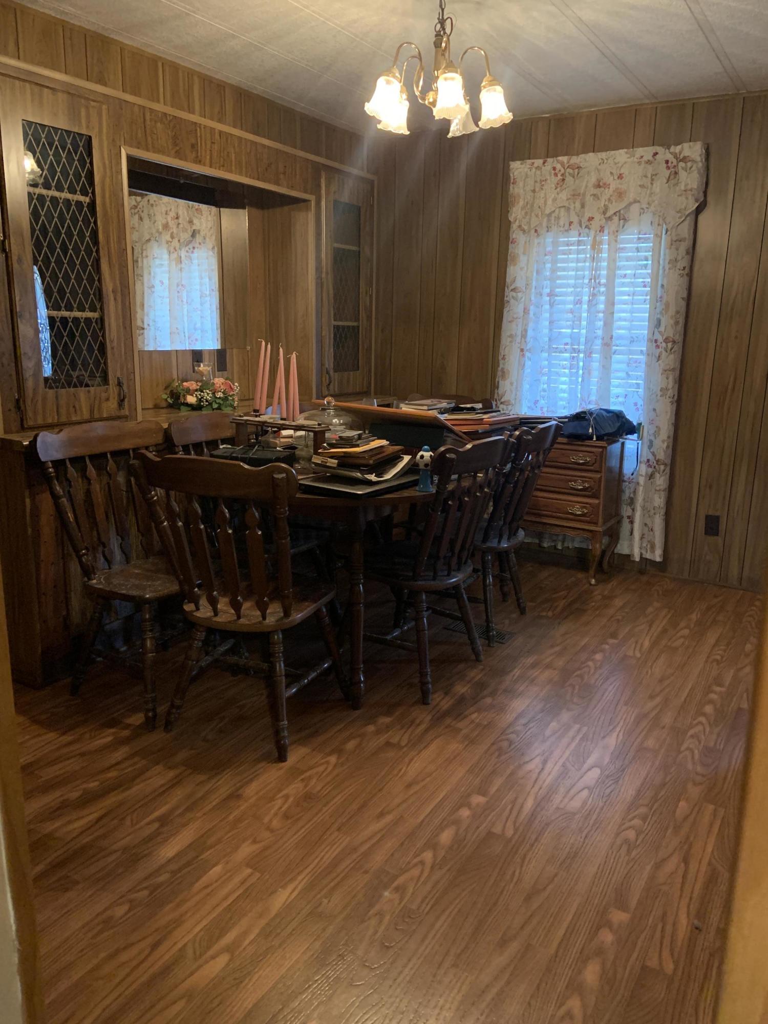 1095 Longpoint Road Cross, SC 29436 - Photo 8 of 18 IMG_8821