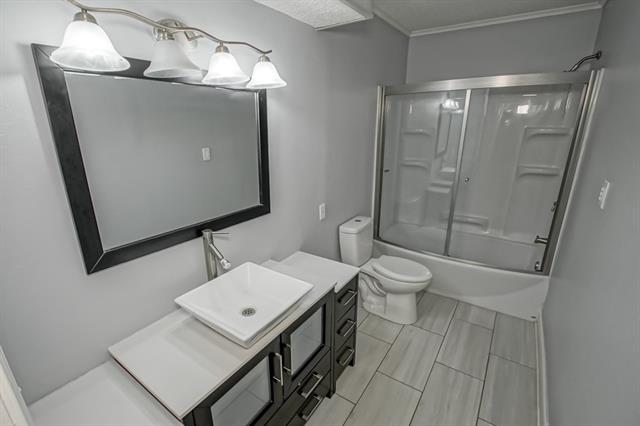 7 Royal 18th Drive Slidell, LA 70460 - Photo 40 of 57