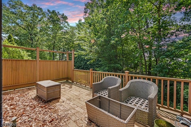 68 Yellow Brick Road Wayne, NJ 07470 - Photo 25 of 27