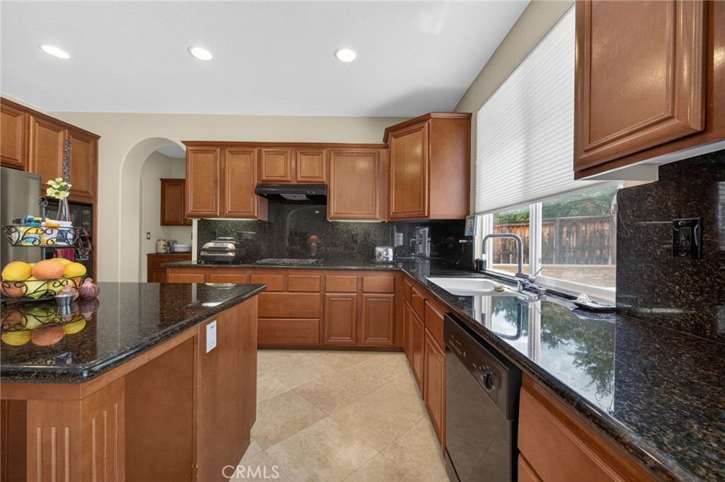 32029 Camino Rabago Temecula, CA 92592 - Photo 24 of 74