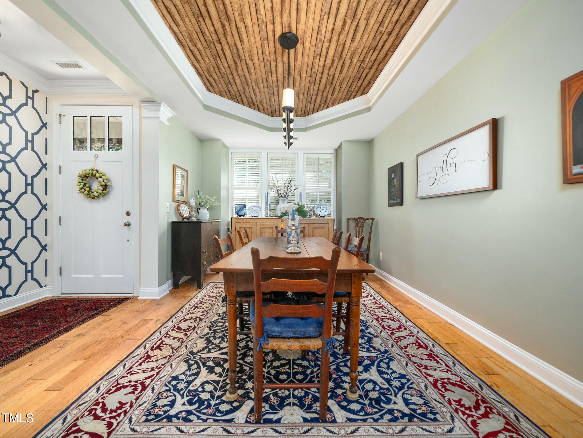 4210 Falls River Avenue Raleigh, NC 27614 - Photo 14 of 53 tempImagetuA4t8