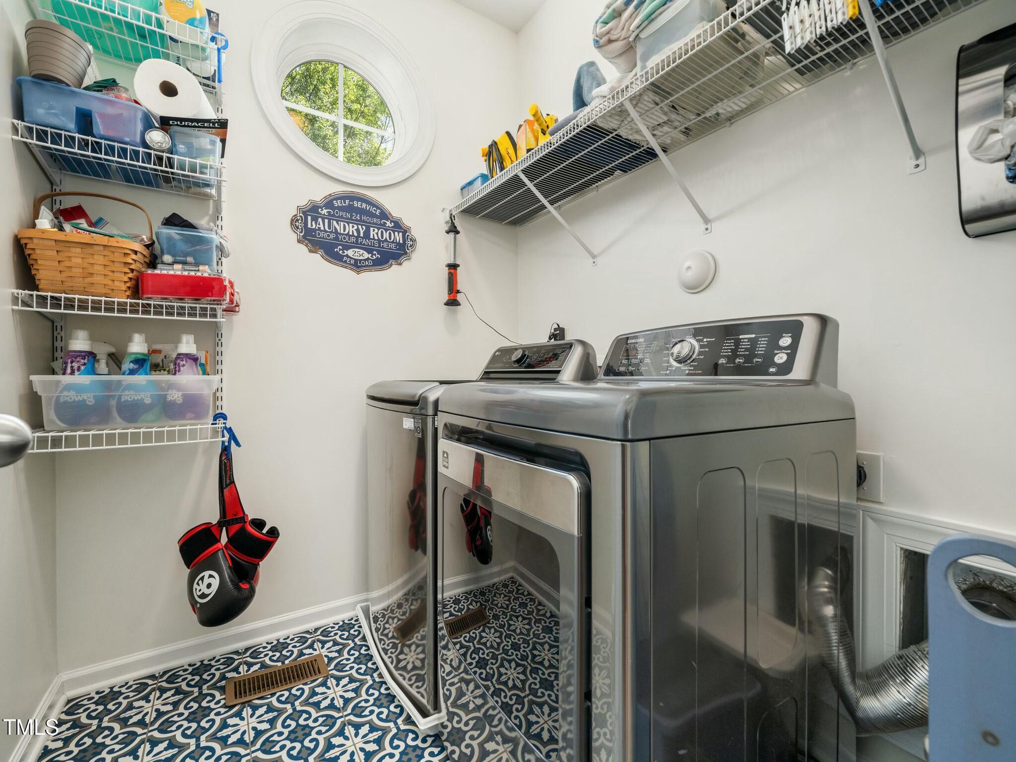 4210 Falls River Avenue Raleigh, NC 27614 - Photo 35 of 53 tempImageaCImnf