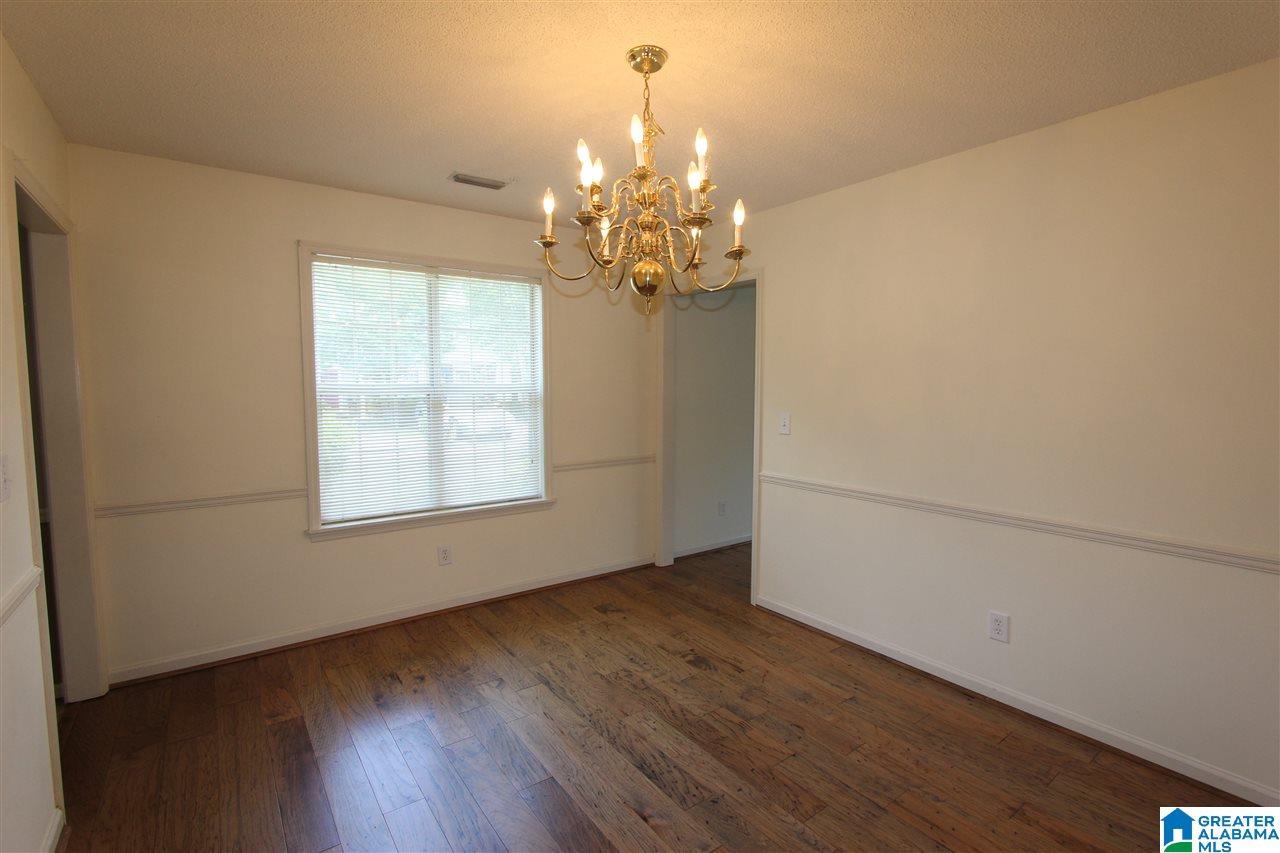 252 Ivy Place Oxford, AL 36203 - Photo 24 of 40