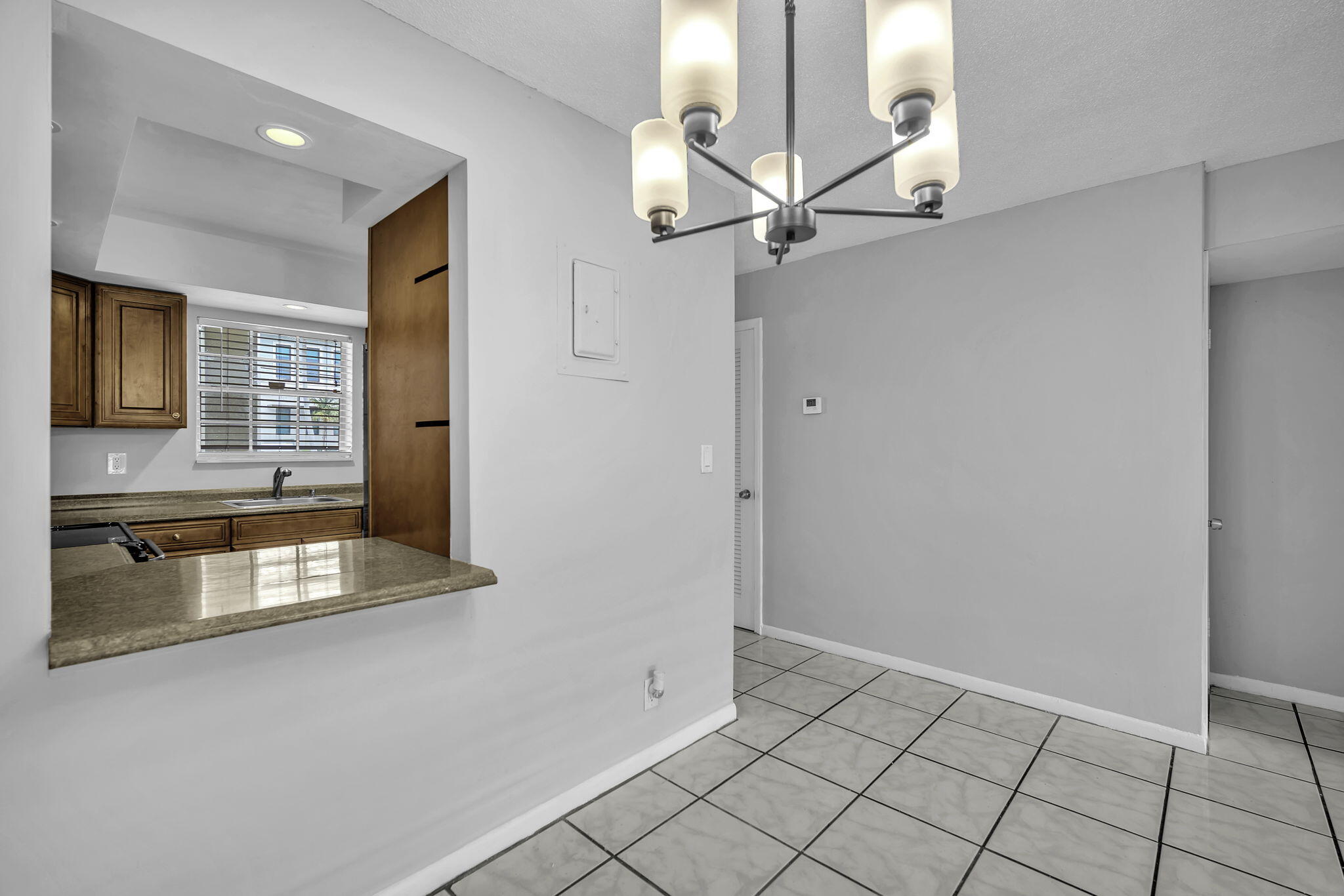 2130 Northeast 36th Street, Unit 63 Lighthouse Point, FL 33064 - Photo 10 of 21 13-web-or-mls-DSC01310